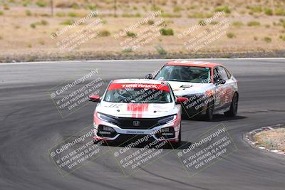 media/Jun-01-2025-CalClub SCCA (Sun) [[eae223c5dd]]/Group 1/Track Event 4/